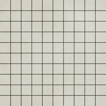 Керамогранит 4100534 Grid Black 15x15 41ZERO42