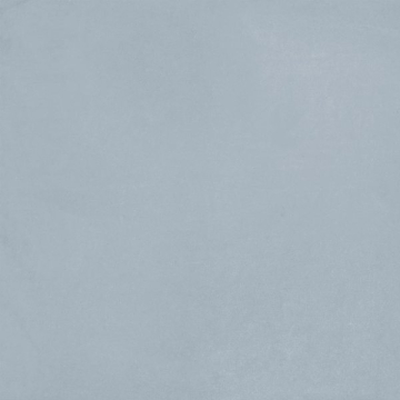 Керамогранит 4100535 Blue 15x15 41ZERO42