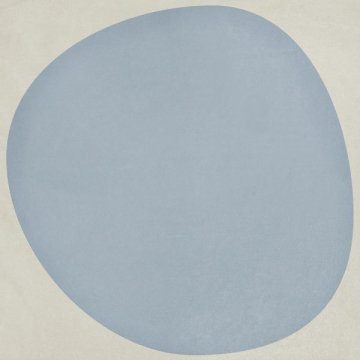 Керамогранит 4100537 Drop Blue 15x15 41ZERO42