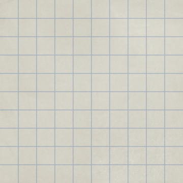 Керамогранит 4100538 Grid Blue 15x15 41ZERO42