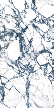 Керамогранит 4100702 Pulp Blue Double Polished 60x120 41ZERO42