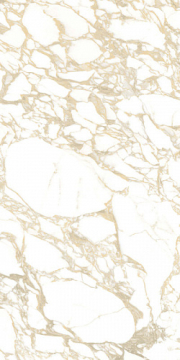 Керамогранит 4100704 Pulp Gold Double Polished 60x120 41ZERO42