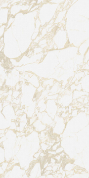 Керамогранит 4100710 Pulp Gold Raw 60x120 41ZERO42
