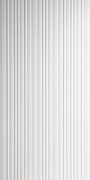 Керамогранит 4100711 Parallel 60x120 41ZERO42