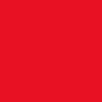 Керамогранит 4100799 01 Red 11,55x11,55 41ZERO42