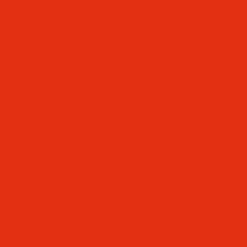 Керамогранит 4100800 02 Lobster 11,55x11,55 41ZERO42