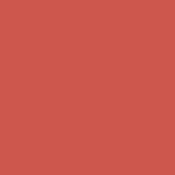 Керамогранит 4100801 03 Coral 11,55x11,55 41ZERO42
