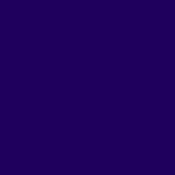 Керамогранит 4100803 05 Purple 11,55x11,55 41ZERO42