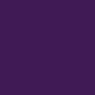 Керамогранит 4100804 06 Violet 11,55x11,55 41ZERO42