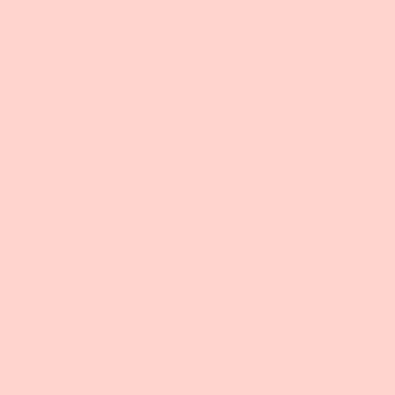 Керамогранит 4100805 07 Rose 11,55x11,55 41ZERO42