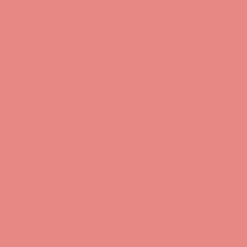 Керамогранит 4100807 09 Blush 11,55x11,55 41ZERO42
