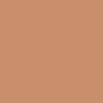 Керамогранит 4100810 12 Terra 11,55x11,55 41ZERO42