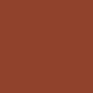 Керамогранит 4100811 13 Tobacco 11,55x11,55 41ZERO42