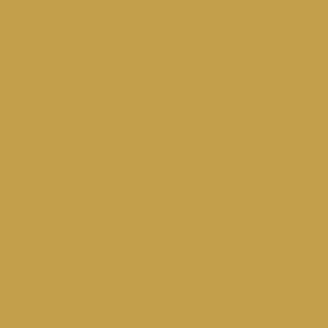 Керамогранит 4100812 14 Curry 11,55x11,55 41ZERO42