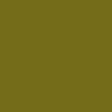Керамогранит 4100813 15 Khaki 11,55x11,55 41ZERO42