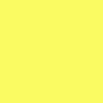 Керамогранит 4100814 16 Lemon 11,55x11,55 41ZERO42