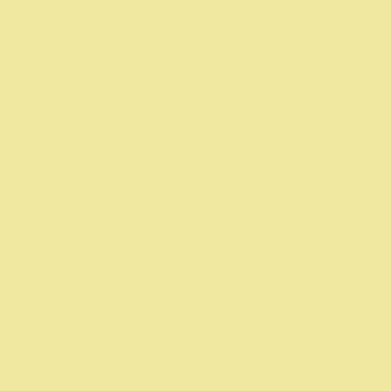 Керамогранит 4100815 17 Vanilla 11,55x11,55 41ZERO42
