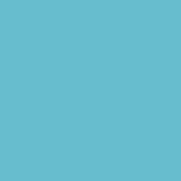 Керамогранит 4100828 30 Pool 11,55x11,55 41ZERO42