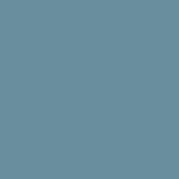 Керамогранит 4100829 31 Cerulean 11,55x11,55 41ZERO42
