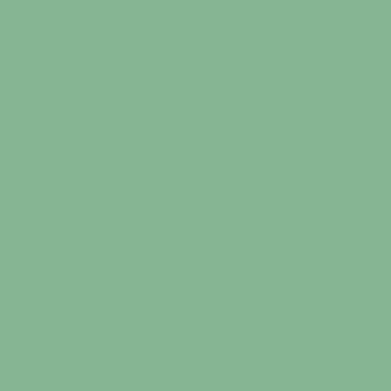Керамогранит 4100832 34 Celadon 11,55x11,55 41ZERO42