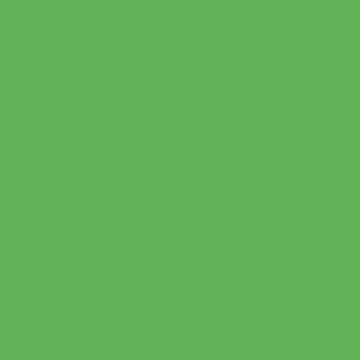 Керамогранит 4100836 38 Frog 11,55x11,55 41ZERO42