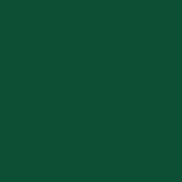 Керамогранит 4100837 39 Peacock 11,55x11,55 41ZERO42