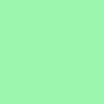 Керамогранит 4100839 41 Mint 11,55x11,55 41ZERO42