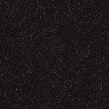 Керамогранит 4100847 Cosmo Nero 80x80 41ZERO42
