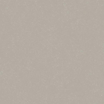 Керамогранит 4100848 Cosmo Grigio 80x80 41ZERO42