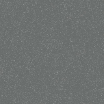Керамогранит 4100849 Cosmo Verde 80x80 41ZERO42