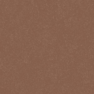 Керамогранит 4100850 Cosmo Cotto 80x80 41ZERO42
