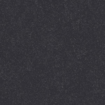 Керамогранит 4100851 Cosmo Blu 80x80 41ZERO42