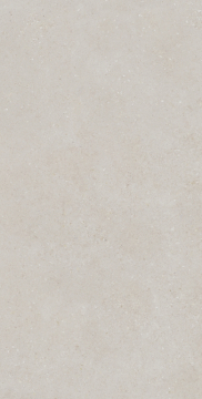 Керамогранит 4100998 Superclassica SCB Natural R10 60x120 41ZERO42