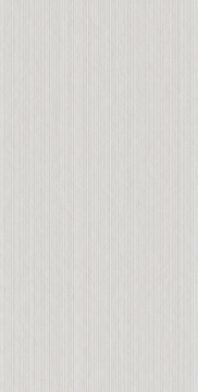 Керамогранит 4101006 Superclassica SCB Grooved R10 60x120 41ZERO42