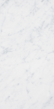 Керамогранит 4101065 Italic Carrara 60x120 41ZERO42
