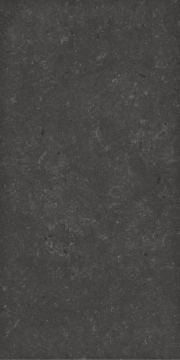 Керамогранит 4101067 Italic Lava 60x120 41ZERO42