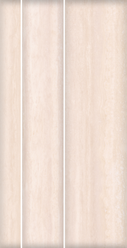 Керамогранит 4101091 Italic Travertino Mix 10x120-20x120-30x120 41ZERO42