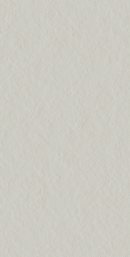 Керамогранит 4101139 Superclassica SCG Flamed 60x120 41ZERO42