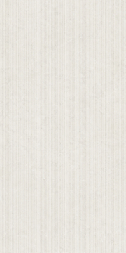 Керамогранит 4101141 Superclassica SCG Grooved 60x120 41ZERO42