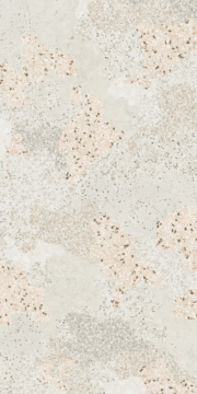 Керамогранит 4101146 Superclassica SCG Patchy 60x120 41ZERO42