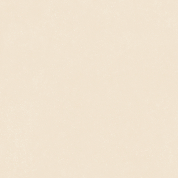 Керамогранит 4101180 Nok Ivory 120x120 41ZERO42
