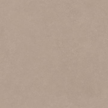 Керамогранит 4101182 Nok Taupe 120x120 41ZERO42