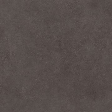 Керамогранит 4101183 Nok Ebony 120x120 41ZERO42