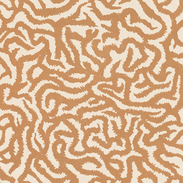 Керамогранит 4101189 Nok Snake Terra 120x120 41ZERO42