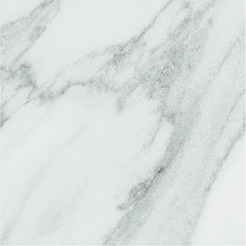 Керамогранит 4101192 Dandy White 18,6x18,6 41ZERO42