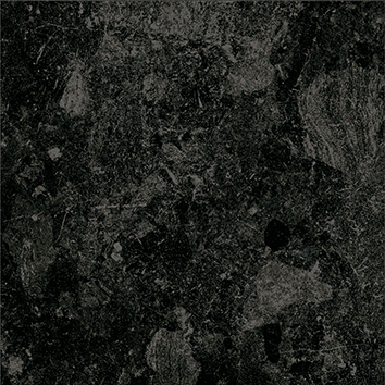 Керамогранит 4101194 Dandy Black 18,6x18,6 41ZERO42