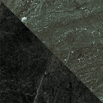Керамогранит 4101203 Flag Green Black 18,6x18,6 41ZERO42