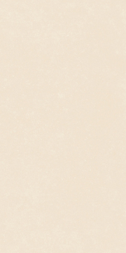 Керамогранит 4101215 Nok Ivory 60x120 41ZERO42