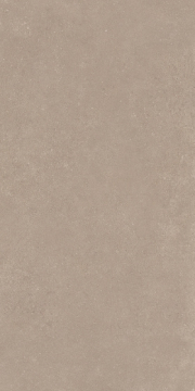 Керамогранит 4101217 Nok Taupe 60x120 41ZERO42