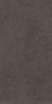 Керамогранит 4101218 Nok Ebony 60x120 41ZERO42